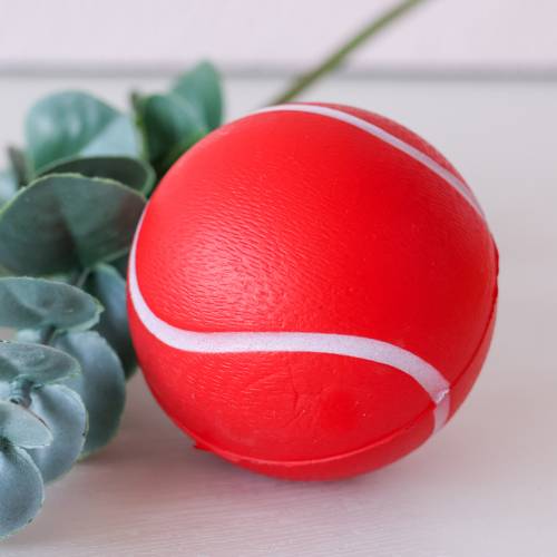 Pelota antiestrés deportes, Detalles para cumpleaños - Detalles Cumpleaños