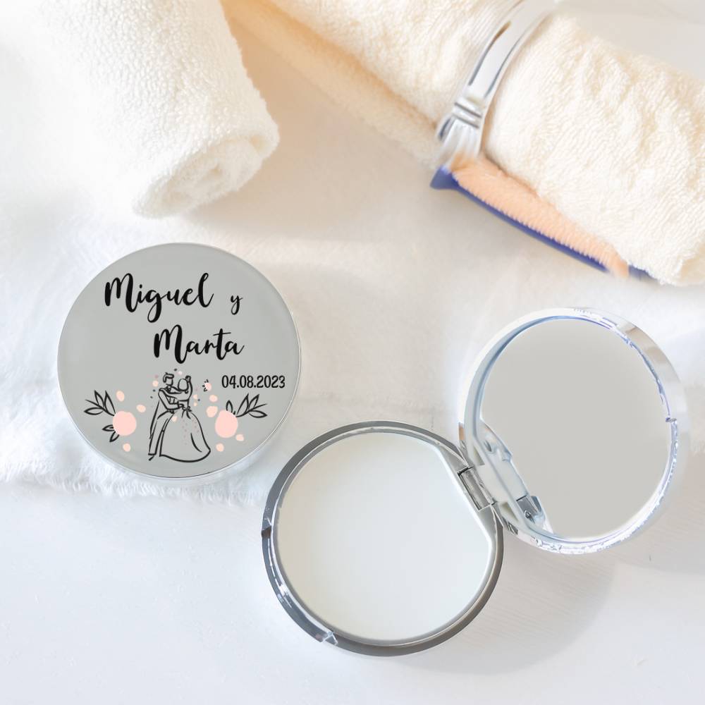 Bálsamo labial personalizado "Juntos" detalles de boda - Bálsamos Labiales Personalizados Boda Bálsamo labial personalizado "Juntos" detalles de boda - Bálsamos Labiales Personalizados Boda